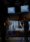 VampireDiariesWorld-dot-nl_7x16DaysOfFuturePast0798.jpg