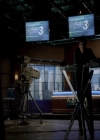 VampireDiariesWorld-dot-nl_7x16DaysOfFuturePast0799.jpg