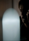 VampireDiariesWorld-dot-nl_7x16DaysOfFuturePast0800.jpg