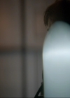 VampireDiariesWorld-dot-nl_7x16DaysOfFuturePast0801.jpg