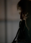 VampireDiariesWorld-dot-nl_7x16DaysOfFuturePast0802.jpg