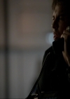 VampireDiariesWorld-dot-nl_7x16DaysOfFuturePast0803.jpg