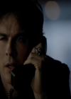 VampireDiariesWorld-dot-nl_7x16DaysOfFuturePast0804.jpg