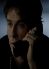 VampireDiariesWorld-dot-nl_7x16DaysOfFuturePast0805.jpg