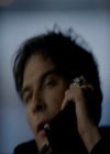 VampireDiariesWorld-dot-nl_7x16DaysOfFuturePast0806.jpg