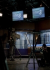 VampireDiariesWorld-dot-nl_7x16DaysOfFuturePast0808.jpg