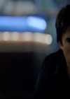 VampireDiariesWorld-dot-nl_7x16DaysOfFuturePast0809.jpg