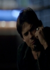 VampireDiariesWorld-dot-nl_7x16DaysOfFuturePast0810.jpg