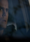 VampireDiariesWorld-dot-nl_7x16DaysOfFuturePast0811.jpg