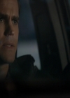 VampireDiariesWorld-dot-nl_7x16DaysOfFuturePast0812.jpg