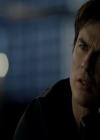 VampireDiariesWorld-dot-nl_7x16DaysOfFuturePast0813.jpg