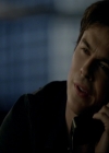 VampireDiariesWorld-dot-nl_7x16DaysOfFuturePast0815.jpg