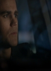 VampireDiariesWorld-dot-nl_7x16DaysOfFuturePast0816.jpg