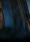 VampireDiariesWorld-dot-nl_7x16DaysOfFuturePast0817.jpg