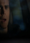 VampireDiariesWorld-dot-nl_7x16DaysOfFuturePast0818.jpg