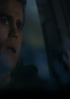 VampireDiariesWorld-dot-nl_7x16DaysOfFuturePast0819.jpg