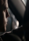 VampireDiariesWorld-dot-nl_7x16DaysOfFuturePast0821.jpg