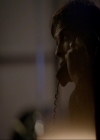 VampireDiariesWorld-dot-nl_7x16DaysOfFuturePast0822.jpg