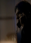 VampireDiariesWorld-dot-nl_7x16DaysOfFuturePast0823.jpg