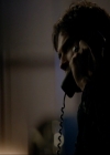 VampireDiariesWorld-dot-nl_7x16DaysOfFuturePast0824.jpg