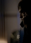 VampireDiariesWorld-dot-nl_7x16DaysOfFuturePast0825.jpg