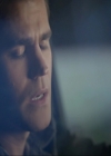 VampireDiariesWorld-dot-nl_7x16DaysOfFuturePast0826.jpg