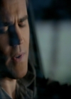 VampireDiariesWorld-dot-nl_7x16DaysOfFuturePast0827.jpg