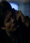 VampireDiariesWorld-dot-nl_7x16DaysOfFuturePast0828.jpg