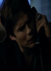 VampireDiariesWorld-dot-nl_7x16DaysOfFuturePast0829.jpg