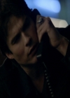 VampireDiariesWorld-dot-nl_7x16DaysOfFuturePast0830.jpg