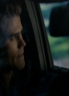 VampireDiariesWorld-dot-nl_7x16DaysOfFuturePast0831.jpg