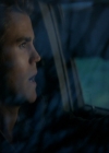 VampireDiariesWorld-dot-nl_7x16DaysOfFuturePast0832.jpg