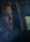 VampireDiariesWorld-dot-nl_7x16DaysOfFuturePast0833.jpg