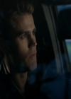 VampireDiariesWorld-dot-nl_7x16DaysOfFuturePast0834.jpg