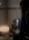 VampireDiariesWorld-dot-nl_7x16DaysOfFuturePast0835.jpg