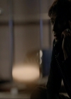 VampireDiariesWorld-dot-nl_7x16DaysOfFuturePast0836.jpg