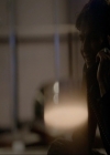 VampireDiariesWorld-dot-nl_7x16DaysOfFuturePast0837.jpg