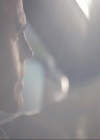 VampireDiariesWorld-dot-nl_7x16DaysOfFuturePast0838.jpg