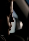 VampireDiariesWorld-dot-nl_7x16DaysOfFuturePast0840.jpg