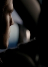 VampireDiariesWorld-dot-nl_7x16DaysOfFuturePast0843.jpg