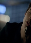 VampireDiariesWorld-dot-nl_7x16DaysOfFuturePast0844.jpg