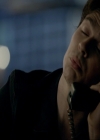 VampireDiariesWorld-dot-nl_7x16DaysOfFuturePast0845.jpg