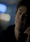 VampireDiariesWorld-dot-nl_7x16DaysOfFuturePast0846.jpg