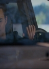 VampireDiariesWorld-dot-nl_7x16DaysOfFuturePast0847.jpg