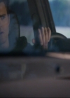 VampireDiariesWorld-dot-nl_7x16DaysOfFuturePast0848.jpg