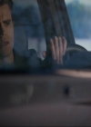 VampireDiariesWorld-dot-nl_7x16DaysOfFuturePast0849.jpg