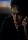 VampireDiariesWorld-dot-nl_7x16DaysOfFuturePast0850.jpg