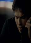 VampireDiariesWorld-dot-nl_7x16DaysOfFuturePast0851.jpg