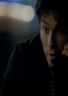 VampireDiariesWorld-dot-nl_7x16DaysOfFuturePast0852.jpg