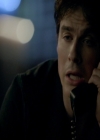 VampireDiariesWorld-dot-nl_7x16DaysOfFuturePast0853.jpg